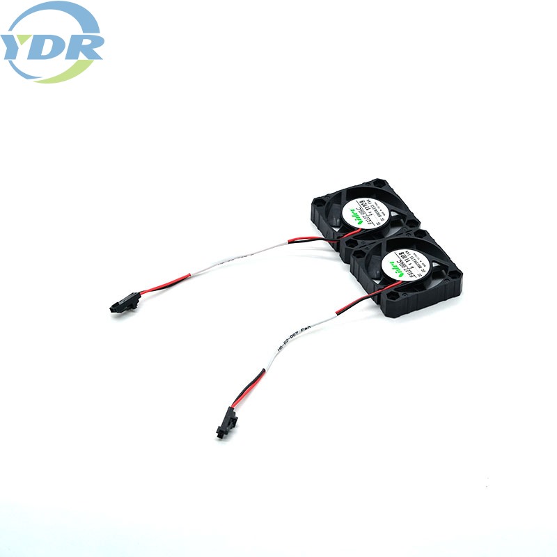 F410T-05LC Molex 0050579402 Konektorea kable terminala hari arnesa
